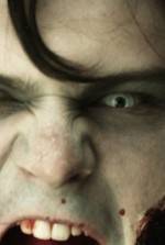 Watch Portrait of a Zombie Movie2k