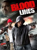 Watch The Trace Movie2k