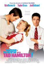 Watch Win a Date with Tad Hamilton! Movie2k
