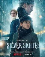 Watch Silver Skates Movie2k