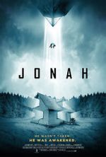 Watch Jonah Movie2k
