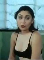 Watch Laging sariwa ang sugat Movie2k