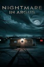 Watch Nightmare in Argus Movie2k