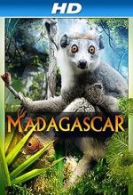 Watch Madagascar 3D Movie2k