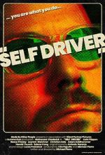 Watch Self Driver Movie2k
