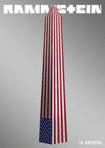 Watch Rammstein in Amerika Movie2k
