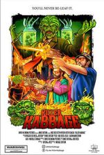 Watch Killer Kabbage Movie2k
