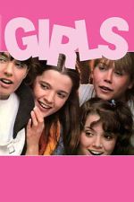 Watch Girls Movie2k