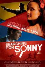 Watch Searching for Sonny Movie2k