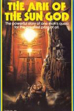 Watch The Ark of the Sun God Movie2k