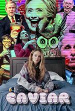 Watch Caviar Movie2k