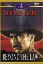 Watch Al di là della legge Movie2k