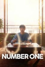 Watch Number One Movie2k