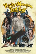 Watch Rocky Mountain Fast Guy Movie2k