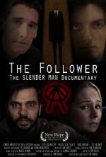 Watch The Follower Movie2k