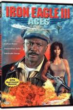 Watch Aces Iron Eagle III Movie2k