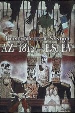 Watch Az 1812-es v (Short 1973) Movie2k