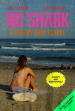 Watch No Shark Movie2k