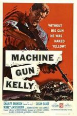 Watch Machine-Gun Kelly Movie2k