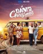 Watch A Danfo Christmas Movie2k