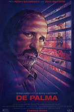 Watch De Palma Movie2k