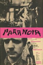 Watch Paranoia Movie2k