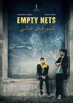 Watch Empty Nets Movie2k