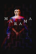 Watch Mārama Movie2k