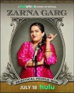 Watch Zarna Garg: Practical People Win. (TV Special 2025) Movie2k