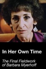 Watch In Her Own Time Movie2k