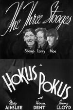 Watch Hokus Pokus Movie2k