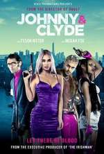 Watch Johnny & Clyde Movie2k