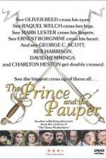 Watch Crossed Swords Movie2k