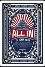 Watch All In: The Poker Movie Movie2k