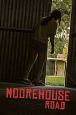 Watch Moorehouse Road Movie2k