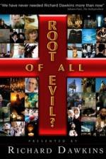 Watch The Root of All Evil? Part 2: The Virus of Faith. Movie2k