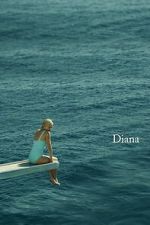 Watch Diana Movie2k