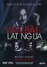 Watch Vn bi lat ngua: Tap 8 - Vng hoa truoc mo Movie2k