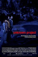 Watch Unknown Project Movie2k