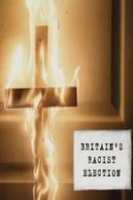 Watch Britain's Racist Election Movie2k