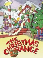Watch The Christmas Orange Movie2k