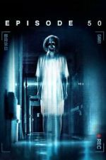 Watch Episode 50 Movie2k