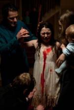 Watch Dark Touch Movie2k