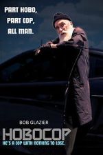 Watch Hobocop Movie2k