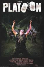 Watch Platoon Movie2k