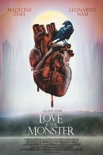 Watch Love Is the Monster Movie2k