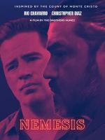 Watch Nemesis Movie2k