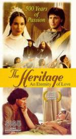 Watch Ha-Yerusha Movie2k