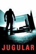 Watch Jugular Movie2k