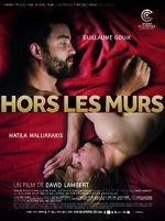 Watch Hors les murs Movie2k
